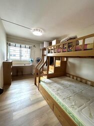 Blk 130 Bukit Batok West Avenue 6 (Bukit Batok), HDB 4 Rooms #480036621